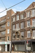 Nieuw in verhuur: 1098AD Amsterdam