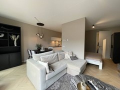 Nieuw in verhuur:1095MD Amsterdam - Foto