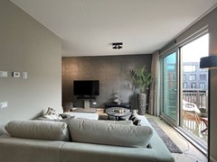 Nieuw in verhuur:1095MD Amsterdam - Foto