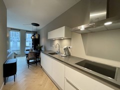 Nieuw in verhuur:1095MD Amsterdam - Foto