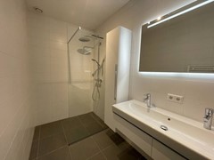 Nieuw in verhuur:1095MD Amsterdam - Foto