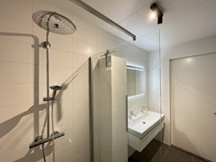 Nieuw in verhuur:1095MD Amsterdam - Foto