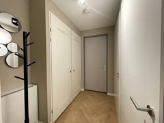 Nieuw in verhuur: 1095MD Amsterdam