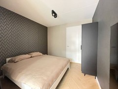 Nieuw in verhuur: 1095MD Amsterdam