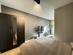 Nieuw in verhuur: 1095MD Amsterdam