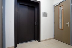 Nieuw in verhuur: 1095MD Amsterdam