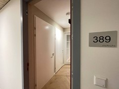 Nieuw in verhuur: 1095MD Amsterdam