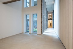 Nieuw in verhuur: 1095MD Amsterdam