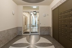 New for rent:1079RH Amsterdam - Photo