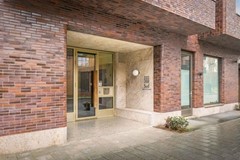 New for rent:1079RH Amsterdam - Photo