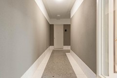 New for rent:1079RH Amsterdam - Photo