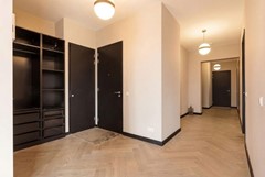 New for rent:1079RH Amsterdam - Photo