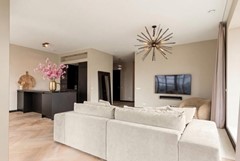 New for rent: 1079RH Amsterdam