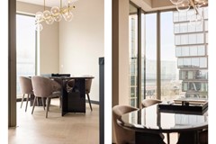 New for rent: 1079RH Amsterdam