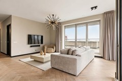 New for rent:1079RH Amsterdam - Photo