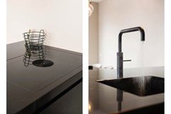 New for rent: 1079RH Amsterdam