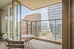 New for rent: 1079RH Amsterdam