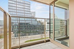 New for rent: 1079RH Amsterdam