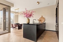 New for rent: 1079RH Amsterdam