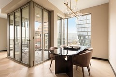 New for rent: 1079RH Amsterdam