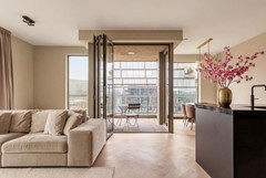 New for rent: 1079RH Amsterdam