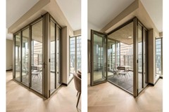 New for rent: 1079RH Amsterdam