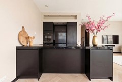 New for rent: 1079RH Amsterdam