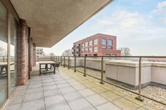 New for rent: 1079RH Amsterdam