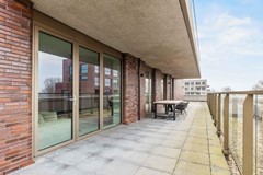 New for rent: 1079RH Amsterdam