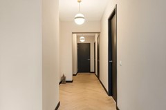 New for rent: 1079RH Amsterdam