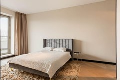 New for rent: 1079RH Amsterdam