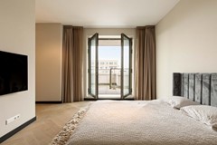 New for rent: 1079RH Amsterdam