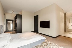 New for rent: 1079RH Amsterdam