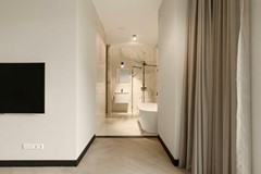 New for rent: 1079RH Amsterdam