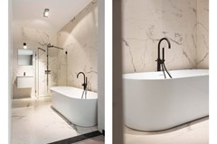 New for rent: 1079RH Amsterdam