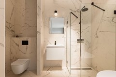 New for rent: 1079RH Amsterdam