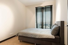 New for rent: 1079RH Amsterdam