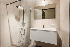 New for rent: 1079RH Amsterdam