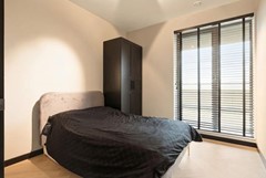 New for rent: 1079RH Amsterdam