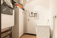 New for rent: 1079RH Amsterdam