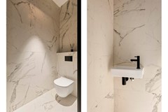 New for rent: 1079RH Amsterdam