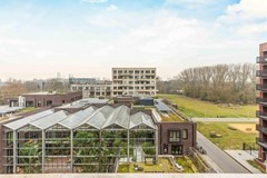 New for rent: 1079RH Amsterdam