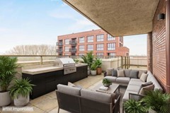 New for rent: 1079RH Amsterdam