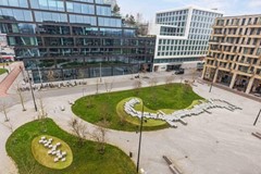 New for rent: 1079RH Amsterdam