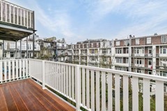 Nieuw in verhuur:1054DW Amsterdam - Foto