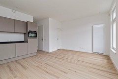Nieuw in verhuur:1054DW Amsterdam - Foto