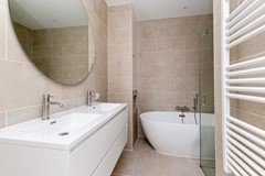 Nieuw in verhuur: 1054DW Amsterdam