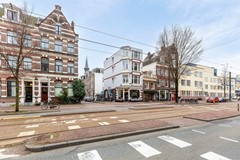 Nieuw in verhuur: 1054DW Amsterdam