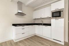 Nieuw in verhuur:1011BS Amsterdam - Foto