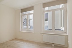 Nieuw in verhuur:1011BS Amsterdam - Foto